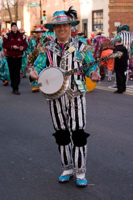 Mummers NY Zoo 008.jpg