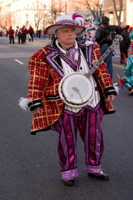 Mummers NY Zoo 009.jpg