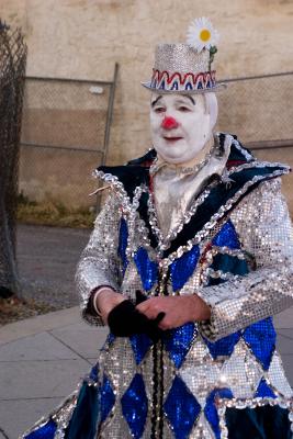 Mummers NY Zoo 010.jpg