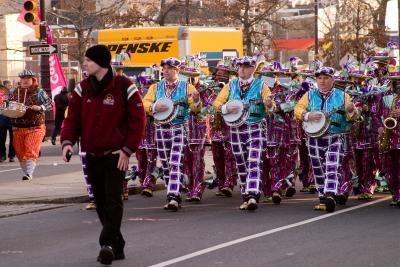 Mummers NY Zoo 013.jpg