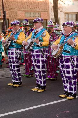 Mummers NY Zoo 015.jpg