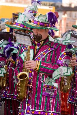 Mummers NY Zoo 016.jpg