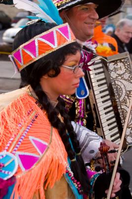 Mummers NY Zoo 042.jpg