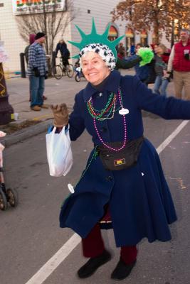 Mummers NY Zoo 031.jpg
