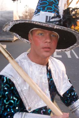 Mummers NY Zoo 044.jpg