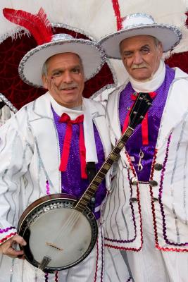 Mummers NY Zoo 063.jpg