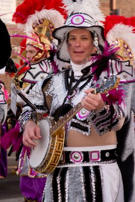 Mummers NY Zoo 092.jpg