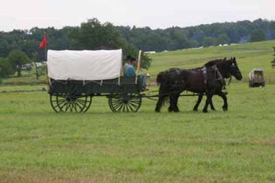 Gettysburg Reenactment 001.jpg