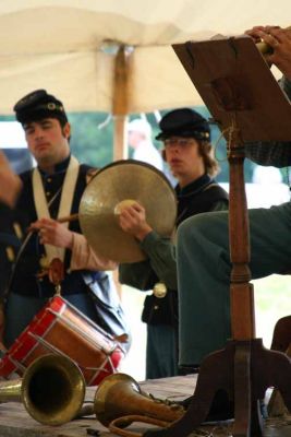 Gettysburg Reenactment 013.jpg