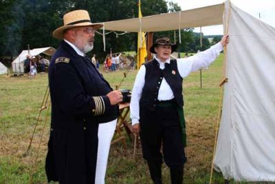 Gettysburg Reenactment 035.jpg