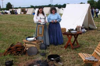 Gettysburg Reenactment 038.jpg