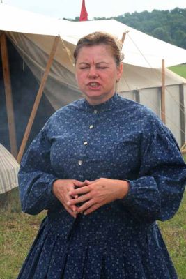 Gettysburg Reenactment 053.jpg