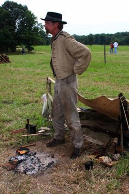 Gettysburg Reenactment 058.jpg