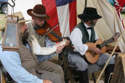 Gettysburg Reenactment 070.jpg