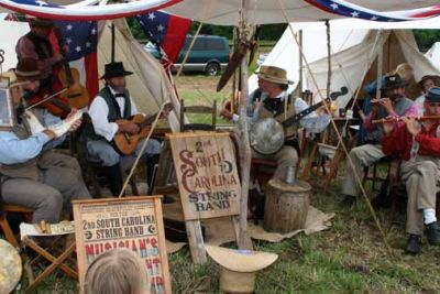 Gettysburg Reenactment 082.jpg