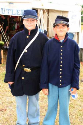 Gettysburg Reenactment 083.jpg