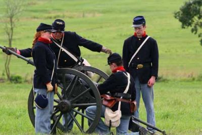 Gettysburg Reenactment 097.jpg
