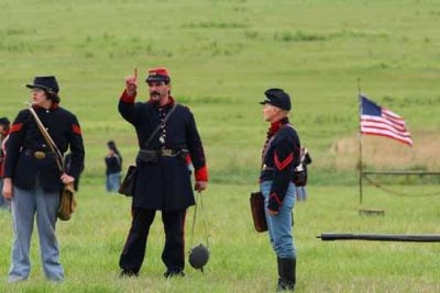 Gettysburg Reenactment 102.jpg