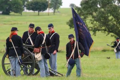 Gettysburg Reenactment 106.jpg