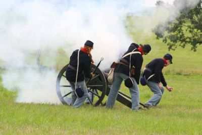 Gettysburg Reenactment 108.jpg