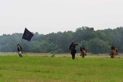 Gettysburg Reenactment 122.jpg