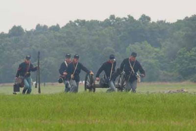 Gettysburg Reenactment 132.jpg