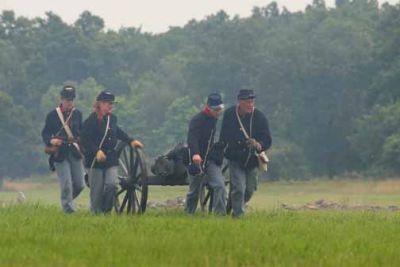 Gettysburg Reenactment 133.jpg