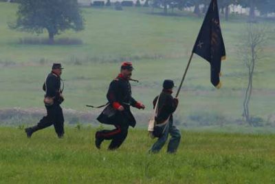 Gettysburg Reenactment 135.jpg