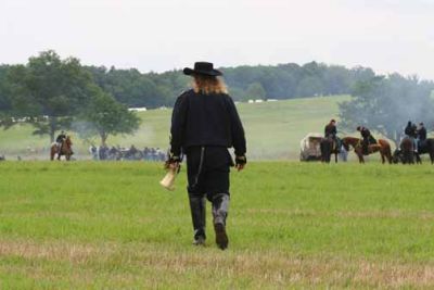 Gettysburg Reenactment 136.jpg