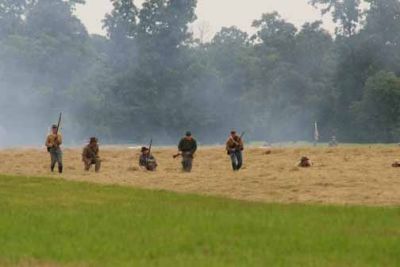 Gettysburg Reenactment 137.jpg