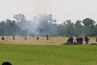 Gettysburg Reenactment 139.jpg
