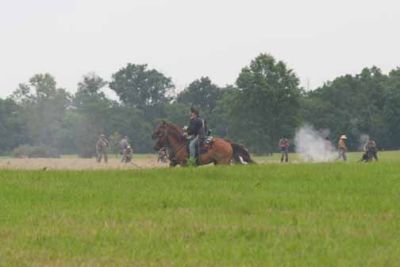 Gettysburg Reenactment 141.jpg