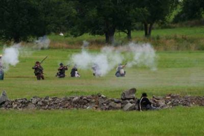 Gettysburg Reenactment 147.jpg