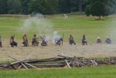 Gettysburg Reenactment 148.jpg