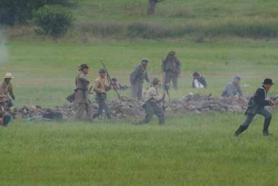 Gettysburg Reenactment 158.jpg