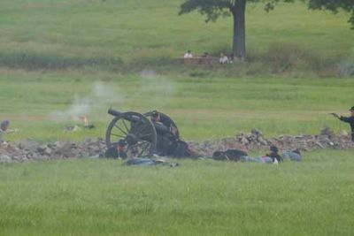 Gettysburg Reenactment 159.jpg