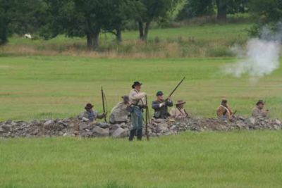 Gettysburg Reenactment 160.jpg