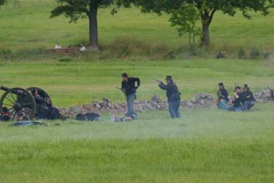 Gettysburg Reenactment 161.jpg