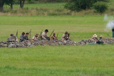 Gettysburg Reenactment 162.jpg