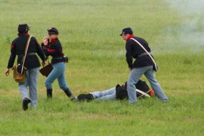 Gettysburg Reenactment 163.jpg