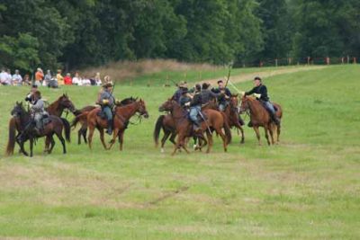 Gettysburg Reenactment 166.jpg