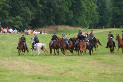 Gettysburg Reenactment 169.jpg