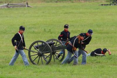 Gettysburg Reenactment 170.jpg