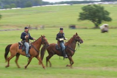 Gettysburg Reenactment 173.jpg