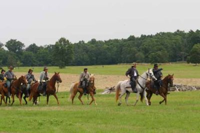Gettysburg Reenactment 175.jpg