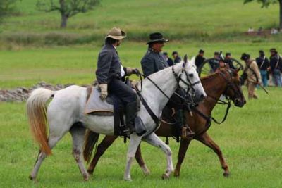 Gettysburg Reenactment 176.jpg