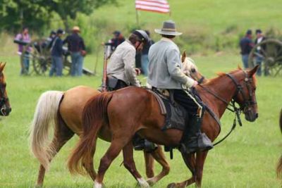Gettysburg Reenactment 177.jpg