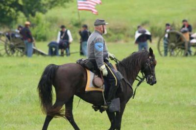 Gettysburg Reenactment 178.jpg