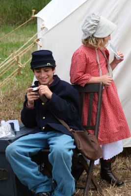 Gettysburg Reenactment 189.jpg