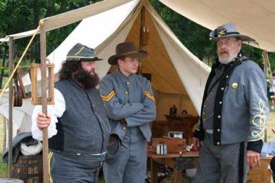 Gettysburg Reenactment 197.jpg